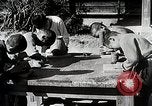 Immagine di Il sistema educativo Giappone, 1945, secondo 9 filmato di repertorio 65675025084