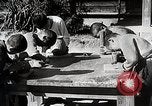 Immagine di Il sistema educativo Giappone, 1945, secondo 10 filmato di repertorio 65675025084