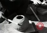 Immagine di Il sistema educativo Giappone, 1945, secondo 11 filmato di repertorio 65675025084