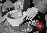 Immagine di Il sistema educativo Giappone, 1945, secondo 15 filmato di repertorio 65675025084