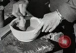 Immagine di Il sistema educativo Giappone, 1945, secondo 16 filmato di repertorio 65675025084