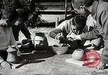 Immagine di Il sistema educativo Giappone, 1945, secondo 17 filmato di repertorio 65675025084
