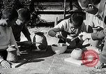 Immagine di Il sistema educativo Giappone, 1945, secondo 18 filmato di repertorio 65675025084