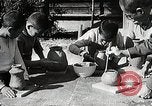 Immagine di Il sistema educativo Giappone, 1945, secondo 19 filmato di repertorio 65675025084