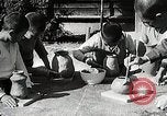 Immagine di Il sistema educativo Giappone, 1945, secondo 20 filmato di repertorio 65675025084