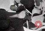Immagine di Il sistema educativo Giappone, 1945, secondo 21 filmato di repertorio 65675025084