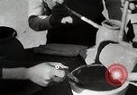 Immagine di Il sistema educativo Giappone, 1945, secondo 22 filmato di repertorio 65675025084
