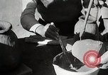 Immagine di Il sistema educativo Giappone, 1945, secondo 23 filmato di repertorio 65675025084