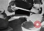Immagine di Il sistema educativo Giappone, 1945, secondo 24 filmato di repertorio 65675025084