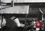 Immagine di Il sistema educativo Giappone, 1945, secondo 25 filmato di repertorio 65675025084