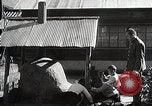 Immagine di Il sistema educativo Giappone, 1945, secondo 26 filmato di repertorio 65675025084