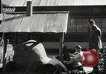 Immagine di Il sistema educativo Giappone, 1945, secondo 27 filmato di repertorio 65675025084