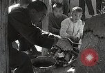 Immagine di Il sistema educativo Giappone, 1945, secondo 28 filmato di repertorio 65675025084
