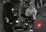 Immagine di Il sistema educativo Giappone, 1945, secondo 29 filmato di repertorio 65675025084