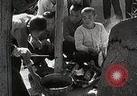 Immagine di Il sistema educativo Giappone, 1945, secondo 30 filmato di repertorio 65675025084