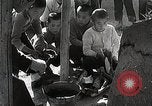 Immagine di Il sistema educativo Giappone, 1945, secondo 31 filmato di repertorio 65675025084