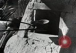 Immagine di Il sistema educativo Giappone, 1945, secondo 32 filmato di repertorio 65675025084