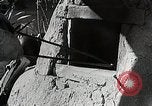 Immagine di Il sistema educativo Giappone, 1945, secondo 33 filmato di repertorio 65675025084
