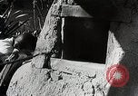 Immagine di Il sistema educativo Giappone, 1945, secondo 34 filmato di repertorio 65675025084
