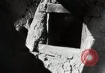 Immagine di Il sistema educativo Giappone, 1945, secondo 35 filmato di repertorio 65675025084