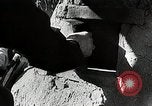 Immagine di Il sistema educativo Giappone, 1945, secondo 36 filmato di repertorio 65675025084