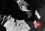 Immagine di Il sistema educativo Giappone, 1945, secondo 37 filmato di repertorio 65675025084