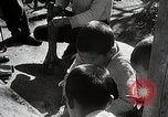 Immagine di Il sistema educativo Giappone, 1945, secondo 38 filmato di repertorio 65675025084