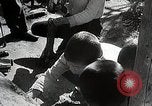 Immagine di Il sistema educativo Giappone, 1945, secondo 39 filmato di repertorio 65675025084