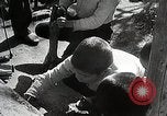 Immagine di Il sistema educativo Giappone, 1945, secondo 40 filmato di repertorio 65675025084