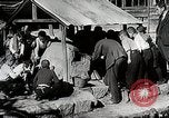Immagine di Il sistema educativo Giappone, 1945, secondo 41 filmato di repertorio 65675025084
