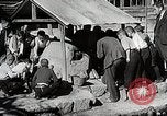 Immagine di Il sistema educativo Giappone, 1945, secondo 42 filmato di repertorio 65675025084