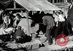 Immagine di Il sistema educativo Giappone, 1945, secondo 43 filmato di repertorio 65675025084