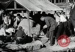 Immagine di Il sistema educativo Giappone, 1945, secondo 44 filmato di repertorio 65675025084