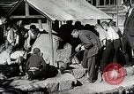 Immagine di Il sistema educativo Giappone, 1945, secondo 45 filmato di repertorio 65675025084