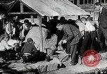 Immagine di Il sistema educativo Giappone, 1945, secondo 46 filmato di repertorio 65675025084