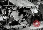 Immagine di Il sistema educativo Giappone, 1945, secondo 47 filmato di repertorio 65675025084