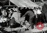 Immagine di Il sistema educativo Giappone, 1945, secondo 48 filmato di repertorio 65675025084
