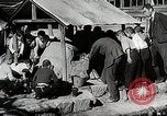 Immagine di Il sistema educativo Giappone, 1945, secondo 49 filmato di repertorio 65675025084