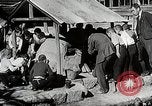 Immagine di Il sistema educativo Giappone, 1945, secondo 50 filmato di repertorio 65675025084
