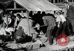 Immagine di Il sistema educativo Giappone, 1945, secondo 51 filmato di repertorio 65675025084