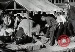 Immagine di Il sistema educativo Giappone, 1945, secondo 52 filmato di repertorio 65675025084