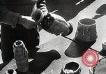 Immagine di Il sistema educativo Giappone, 1945, secondo 53 filmato di repertorio 65675025084