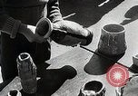 Immagine di Il sistema educativo Giappone, 1945, secondo 54 filmato di repertorio 65675025084