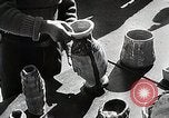 Immagine di Il sistema educativo Giappone, 1945, secondo 55 filmato di repertorio 65675025084