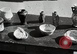 Immagine di Il sistema educativo Giappone, 1945, secondo 57 filmato di repertorio 65675025084