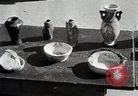 Immagine di Il sistema educativo Giappone, 1945, secondo 58 filmato di repertorio 65675025084