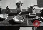 Immagine di Il sistema educativo Giappone, 1945, secondo 59 filmato di repertorio 65675025084