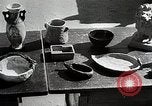Immagine di Il sistema educativo Giappone, 1945, secondo 60 filmato di repertorio 65675025084
