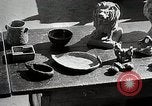 Immagine di Il sistema educativo Giappone, 1945, secondo 61 filmato di repertorio 65675025084