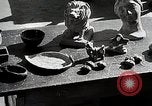 Immagine di Il sistema educativo Giappone, 1945, secondo 62 filmato di repertorio 65675025084